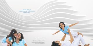 /wp-content/uploads/2023/02/Iris-New-Brochure-5-July_page-0004-320x160.jpg